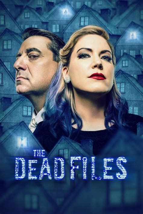 dead files season 18|travel channel dead files season 16.